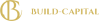 Build Capital Logo