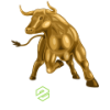 Prime Elements Limited Logo