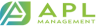 APL Management Logo