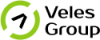 Veles Group Logo