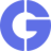 Geevo Co Logo
