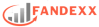 Fandexx Logo
