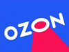 Ozon Tips Logo