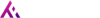 Lamda Trade Logo