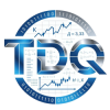Tdq One Logo