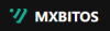 Mxbitos Logo