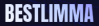 Bestlimma Logo