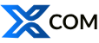 X Com Global Logo