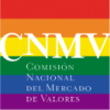 CNMV Logo