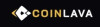 Coinlava Logo