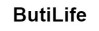 ButiLife Logo
