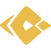 Bitsupex Logo