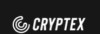 Криптекс Logo