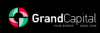 Grand Capital Logo