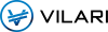Vilari Logo