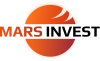 Mars Invest Logo