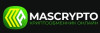 MasCrypto Logo