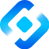 Bit Optix Logo