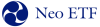 Neo ETF Logo