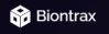 Biontrax Logo