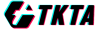 Tiktsp Logo