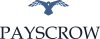 Payscrow Trader Logo
