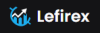 Lefirex Logo