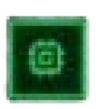HashForge Logo