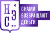 НЭС Logo