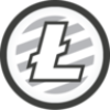 Free Litecoin Logo