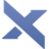 XVR Tech Logo