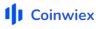 Coinwiex Logo