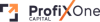 Profix One Capital Logo