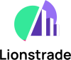 Lionstrade Logo