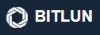 Bitlun Logo