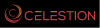 Celestion Logo