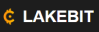 Lakebit Logo