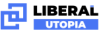Liberalutopia Logo