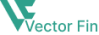 Vector Fin Logo