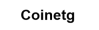 Coinetg Logo