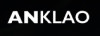 Anklao Logo