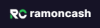 Ramoncash Logo
