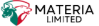 Materia Limited Logo