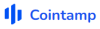Cointamp Logo