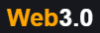 Web Connect App Logo