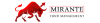 Mirante Fund Management Logo