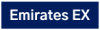 Emirates EX Logo
