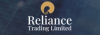 Reliance Trading Logo
