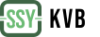 SSYkvb Logo
