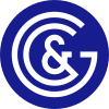Gerchik & Co Stocks Logo